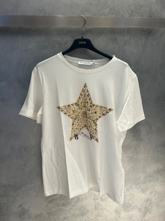 Dior T-Shirt