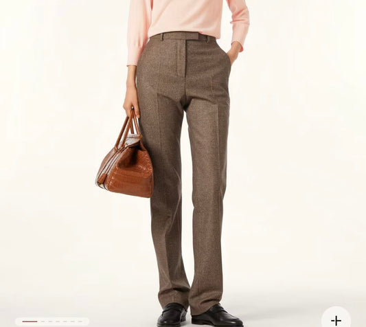 Loro Piana Pants
