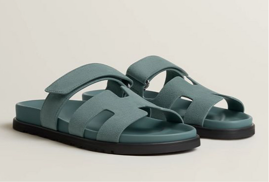 Hermes Chypre Sandal