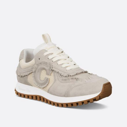 Dior C’est Dior sneaker
