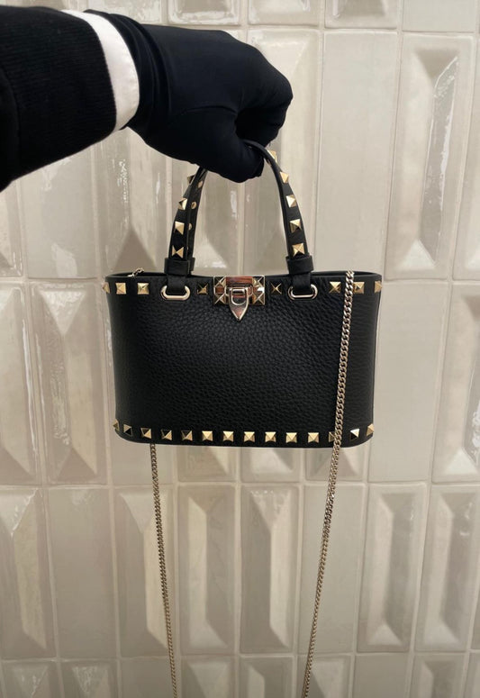 Valentino bag