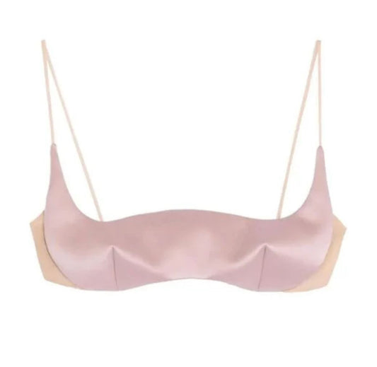 Valentino Bra