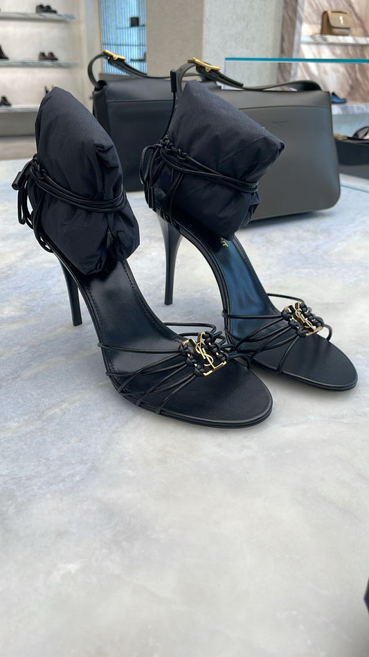 YSL Sandal