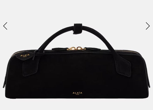 Alaïa Bag
