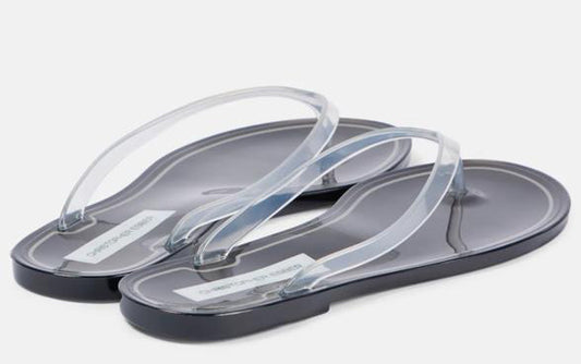 Christopher Esber
Jo thong sandals