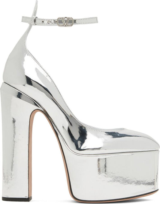 Valentino sandal